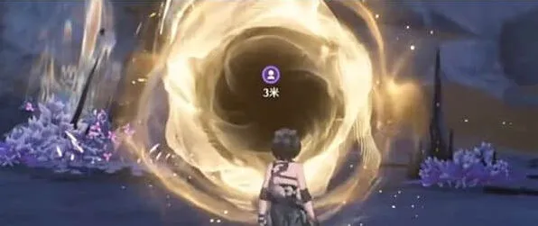 《鸣潮》长夜将明忌炎伴星任务通关教程