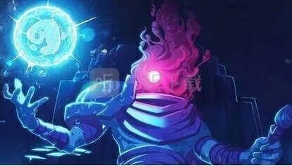 重生细胞被囚者房间玩法攻略