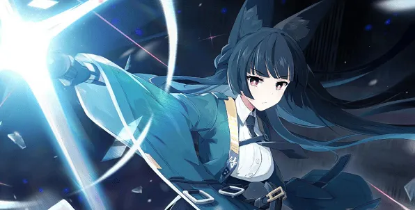 异常星见雅培养材料一览