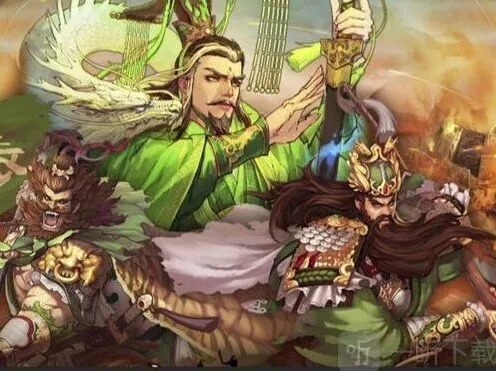 率土之滨悬赏功能详细指南 悬赏玩法具体攻略
