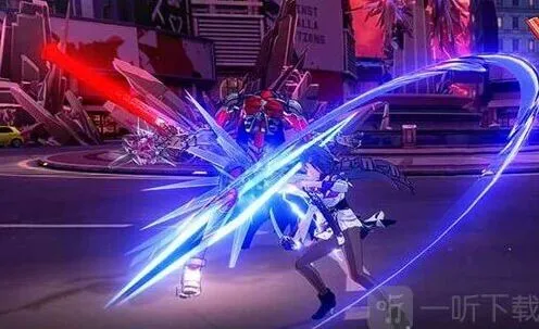 崩坏星穹铁道贪无魇成就详细攻略