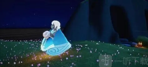 光遇海洋节上线时间介绍与活动攻略