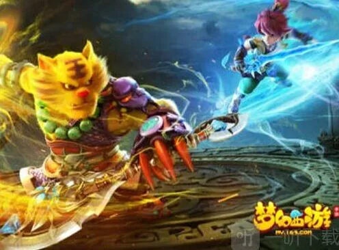 命运手游时空计划玩法操作指南
