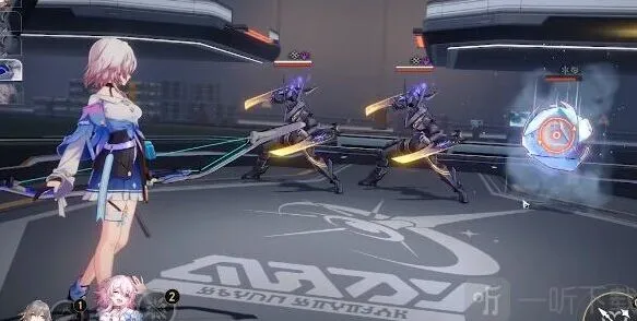 崩坏星穹铁道合理使用体力攻略：体力规划