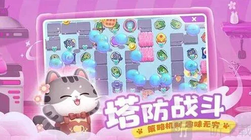 遇见图纸获取流程