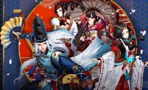 《阴阳师》：四季生阵容详解
