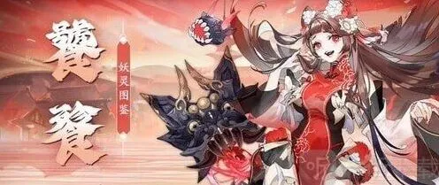 异常阵容搭配详细教程