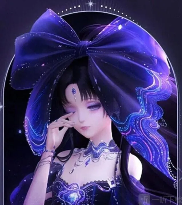 闪耀暖暖：四周年神域回响活动指南