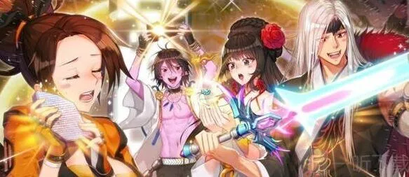 地下城与勇士2023五一套价格一览