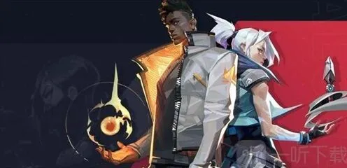 无畏契约幽影技能攻略详解