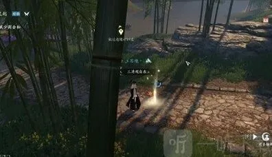 逆水寒剑雨刀霜任务过关方法