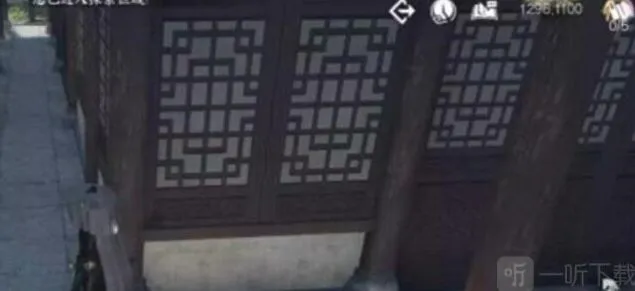 逆水寒华羽留丹青任务完成攻略