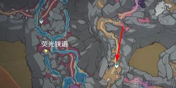 原神教令院举荐信详解