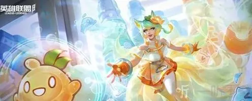 英雄联盟4.2a新版本更新内容分享