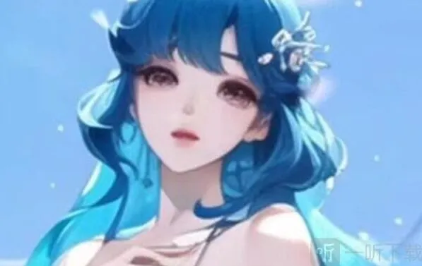 《王者荣耀》：朵莉亚上线时间介绍
