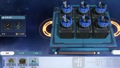 崩坏3金人巷活动第一阶段流程解析