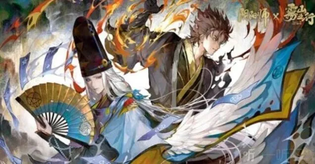 《阴阳师》闻人翊悬残局得胜玩法攻略