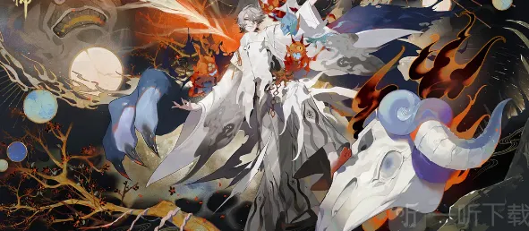 《阴阳师》：魂十阵容推荐详解