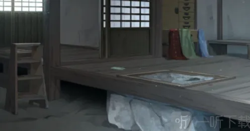 《遇见》第七关详细指南