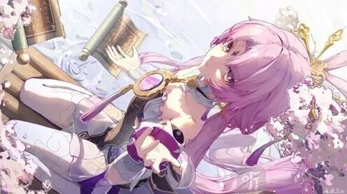 崩坏星穹铁道符玄抽取详解