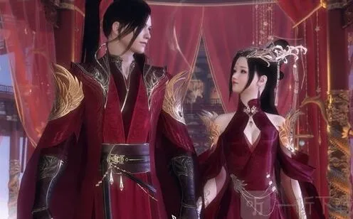 《逆水寒》结婚利益介绍最全指南