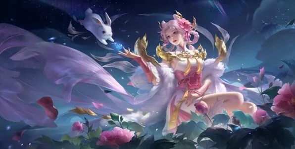 王者荣耀高校认证入口全攻略
