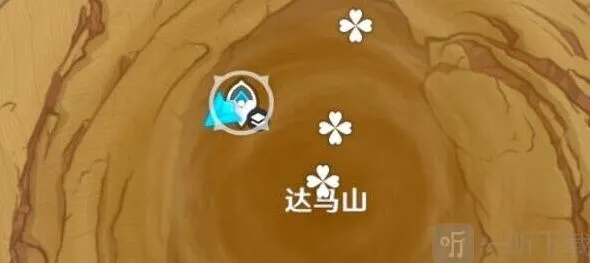 一路漫长的盟约完整攻略