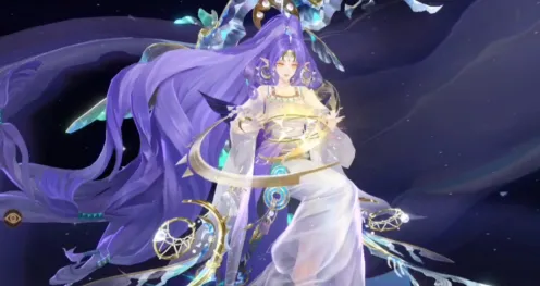阴阳师神无月御魂搭配技巧分享