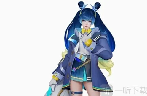 王者荣耀战队星元活动指南教程