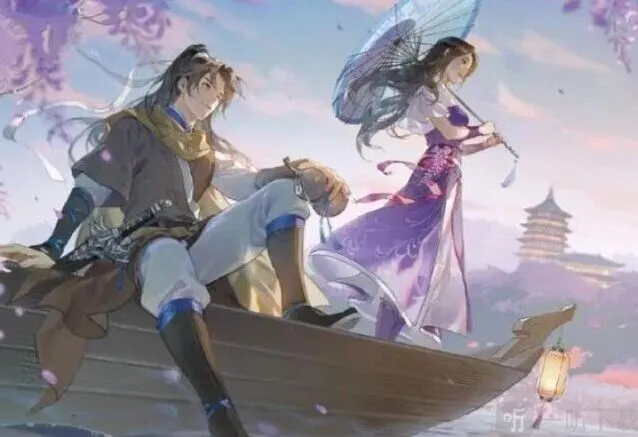 和平精英抽林月如皮肤所需盲盒数量价格分享