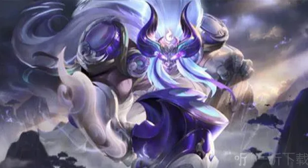 王者荣耀牛魔新皮肤牛运亨通价格分享