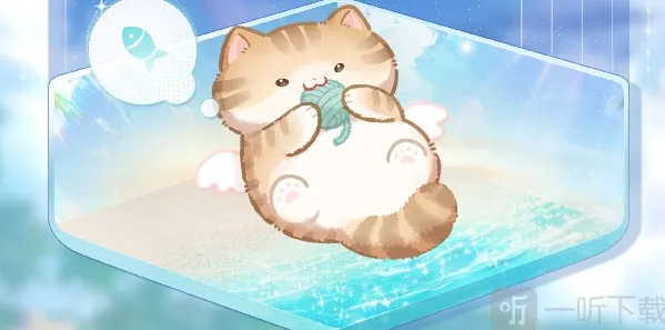 以闪亮之名之名