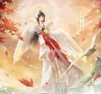 《闪耀暖暖》日贯长虹套装获得方法