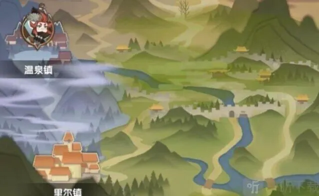 剑与远征商贸往来攻略教程