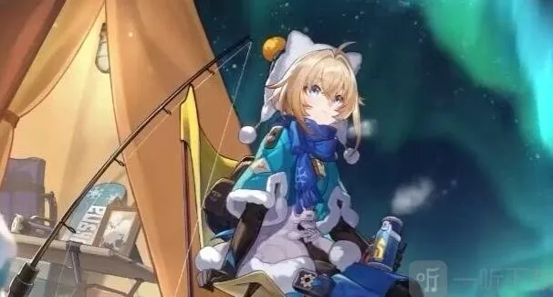 《崩坏星穹铁道》玲可遗器全攻略