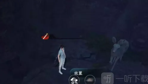 逆水寒统统石化隐藏成就指南