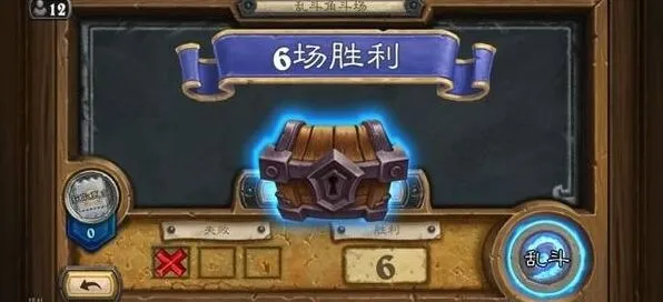 指南：炉石传说安戈洛龟途乱斗茶壶dk卡组玩法