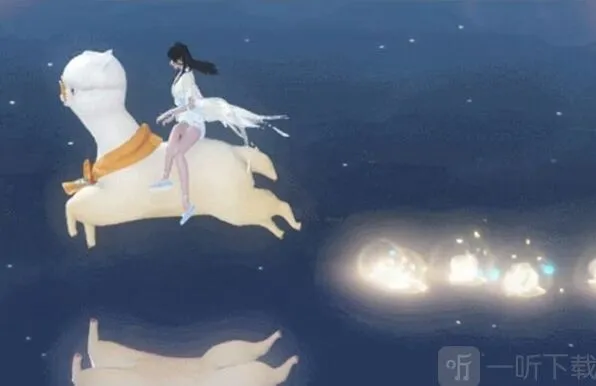 《逆水寒》秋霜橘全攻略
