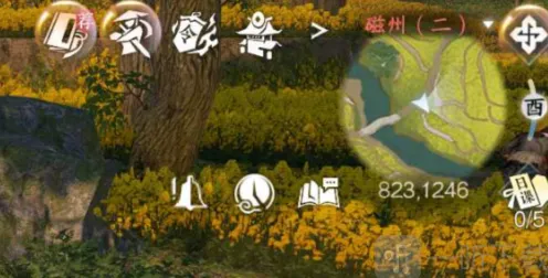 逆水寒为师不易奇遇任务通关指南
