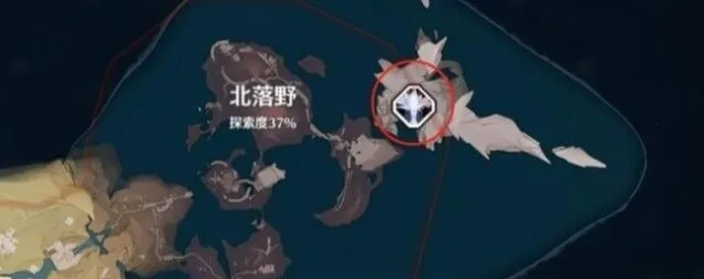 鸣潮无妄者声骸获取完整指南