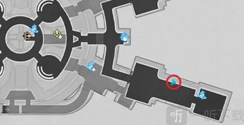 《崩坏星穹铁道》绝对零度成就流程