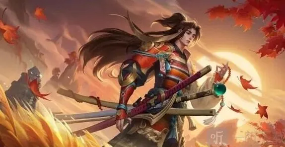 《王者荣耀》2023周年庆返场皮肤汇总指南