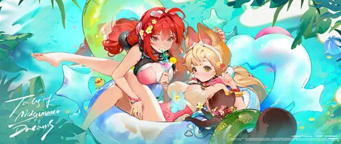 绝区零2.1版本称号获取攻略