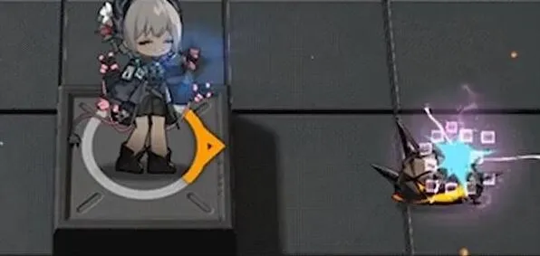 《明日方舟》电弧培养建议深度分析