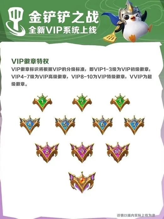 小小英雄金铲铲