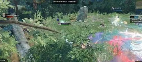 逆水寒洞庭问剑攻略详解