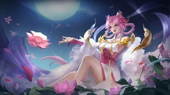 王者荣耀：名字漂亮特殊符号一览