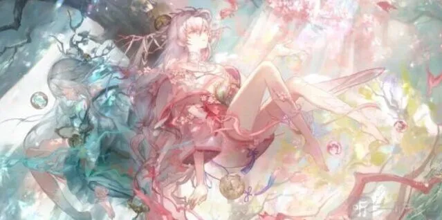 阴阳师：四季之歌冬攻略流程详解