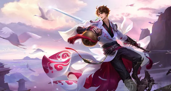 《王者荣耀》12.6停服一天公告