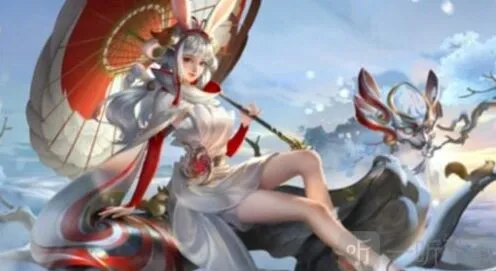 王者荣耀公孙离祁雪灵祝皮肤返场指南